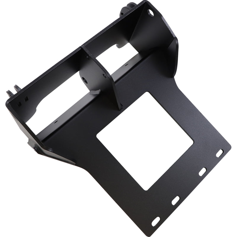 Moose Offroad RM5 Mount Plate - 4464PF Polaris RZR 2022-2023
