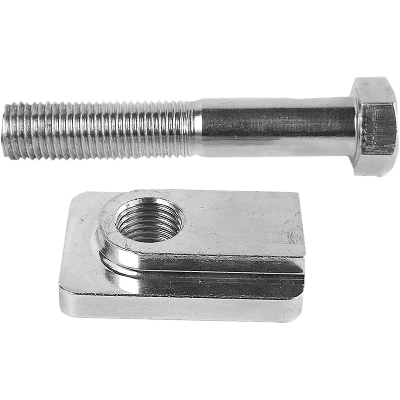 EPI 3803-0190 SCP9 ATV/UTV Belt Removal Tool Belt Removal Tool - Secondary Clutch - Polaris