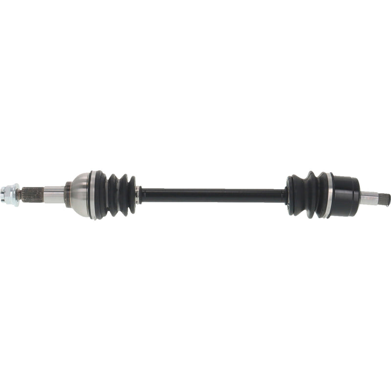 Moose Offroad Axle CFMOTO UFORCE 2021-2023