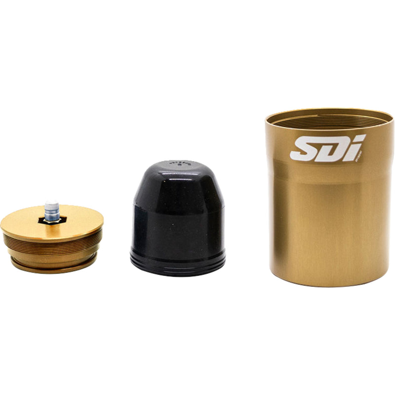 Sdi Shock Bladder - SDM-2222006-FB For KTM Dirt Bikes 2023-2025 | Husqvarna Dirt Bikes 2023-2025