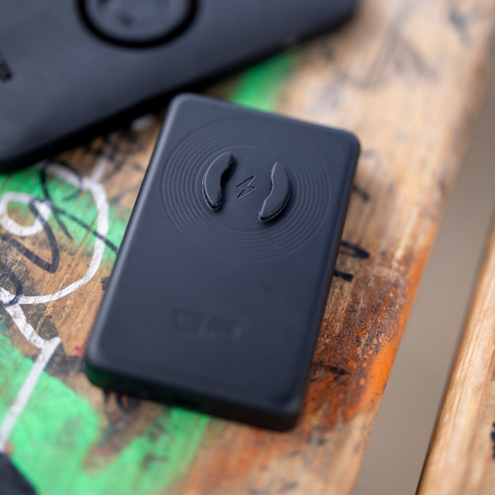 SP CONNECT 2130-0359 52814 Wireless Power Bank 5,000 mah - spc+