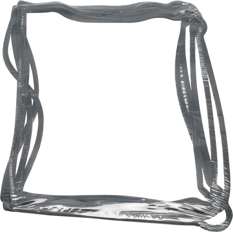Cometic 68-9281 C9281 LOWER ROCKER COVER GASKET EVO 5/PK OE#17355-84A