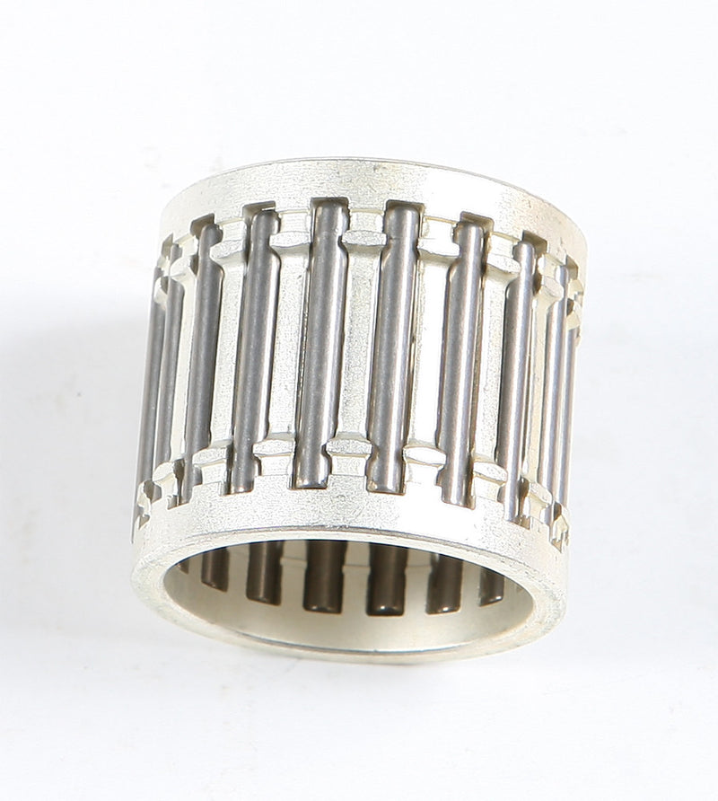 Sp1 12-1418 SM-09242C PISTON PIN NEEDLE CAGE BEARING 24X29X26MM