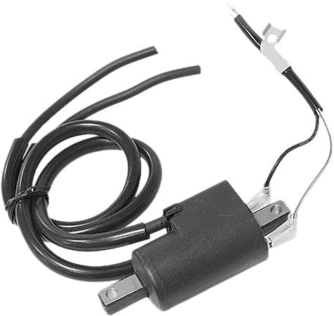Sp1 Coil External - 01-143-70 Ski-Doo Snowmobiles 1998-2000