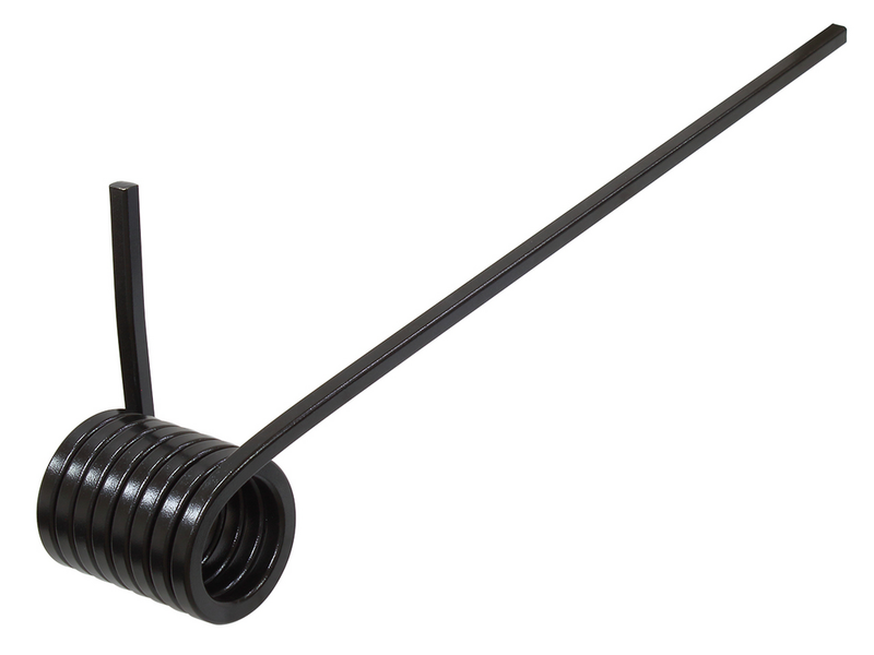 Sp1 Slide Spring Left Rear POL - SM-04358L Polaris Snowmobiles 2018-2021