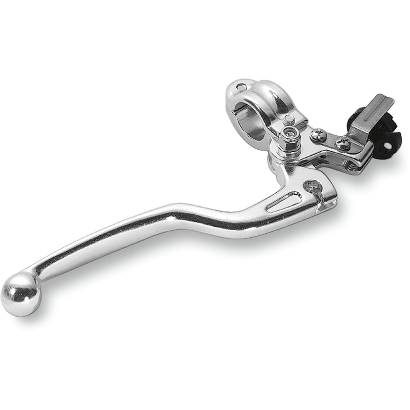 TMV 0615-0159 172500 Clutch Perch Lever Bracket - Clutch - CR