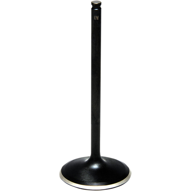 Kibblewhite Black Diamond™ Valve - 82-82255 Polaris Ranger 900 2013-2019
