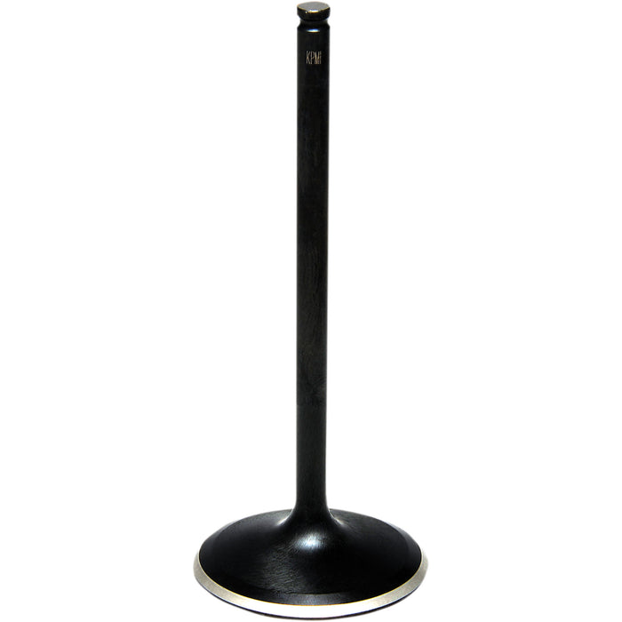 KIBBLEWHITE 0926-3279 82-82255 Black Diamond™ Engine Valve Intake Valve
