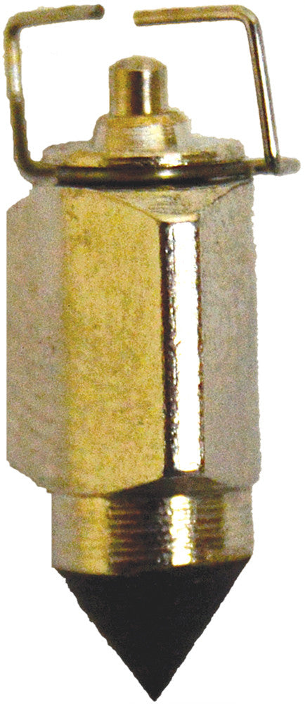 Cycle Pro Keihin Carb Float Valve 10/PK OE 27886-78 - 22732