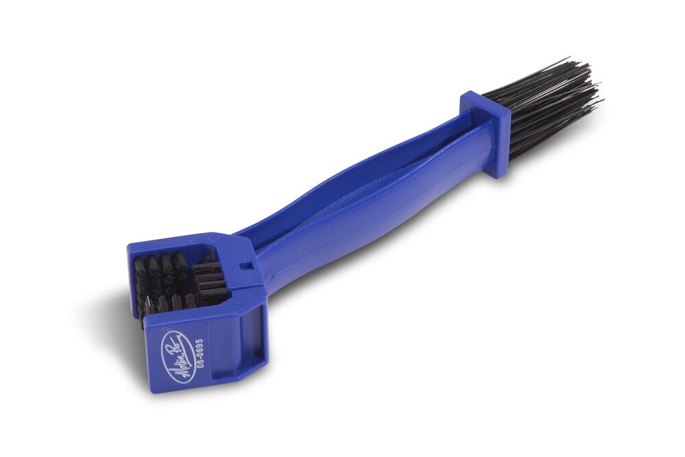 Motion Pro 57-8695 08-0695 CHAIN BRUSH