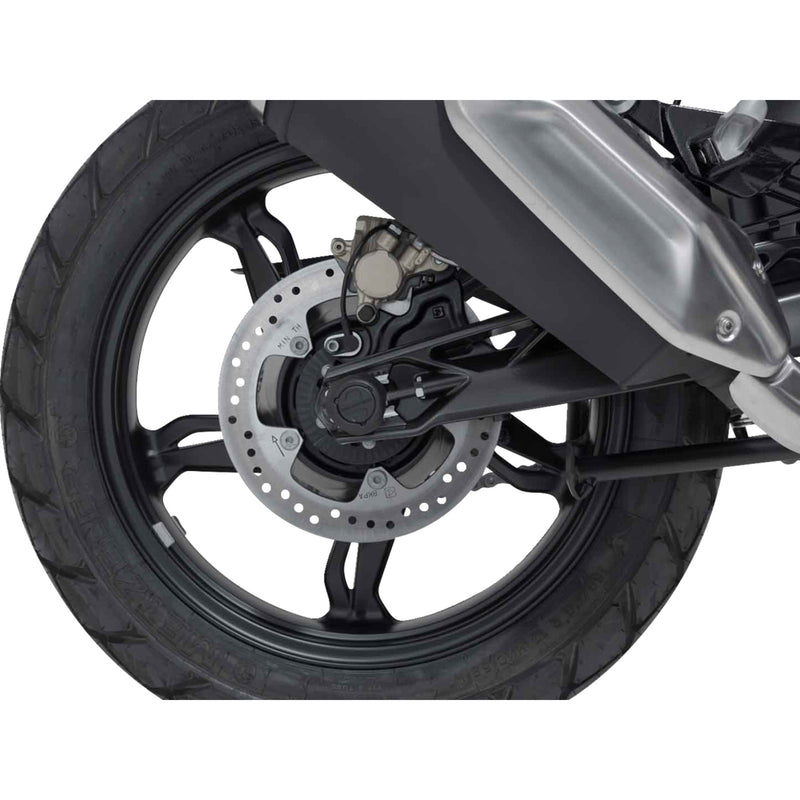 Sw-Motech Adventure Protection System - ADV.07.649.76000 BMW G310GS 2017-2024
