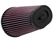 K & N YA-3502 K&N 87-06 Yamaha YFZ350 Banshee 350 Replacement Air Filter - Photo - Primary
