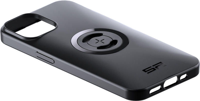 Sp Connect 194-52644 52644 PHONE CASE SPC+ APPLE IPHONE 14/13