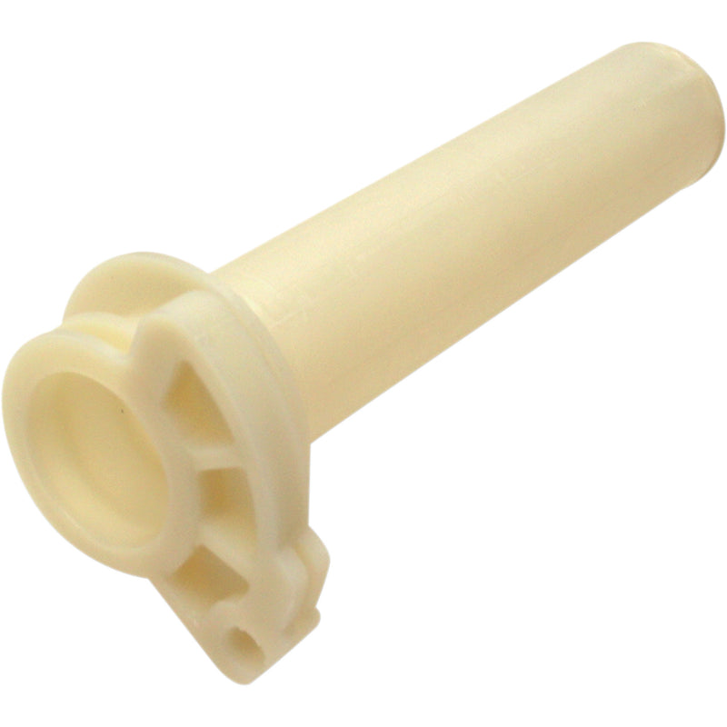 Motion Pro Sleeve - 01-0081 Husqvarna WR 250 1991-1997