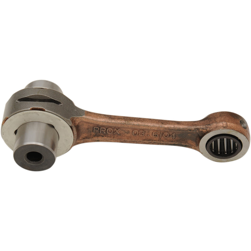 Pro X Connecting Rod Kit - 03.6104 KTM 85 (17/14) / 85 (19/16) / SX 105 2003-2012