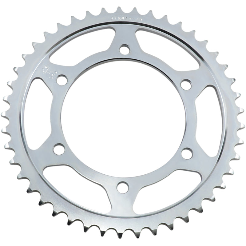 JT Sprockets Sprocket - JTR499.45 Suzuki 750 / 1000S / 1000R / 1300R Hayabusa 1996-2007
