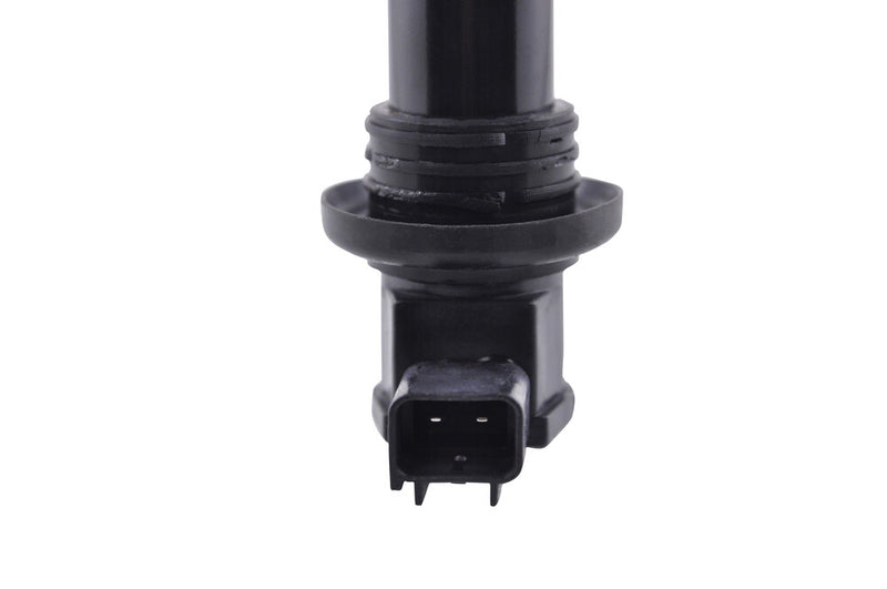 Rm Stator Ignition Stick CAP Coil - RM06011-S314 Yamaha WR 250 2008-2020