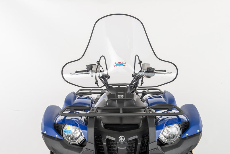 Slipstreamer 56-6534 SS-2 SS-2 FAIRING