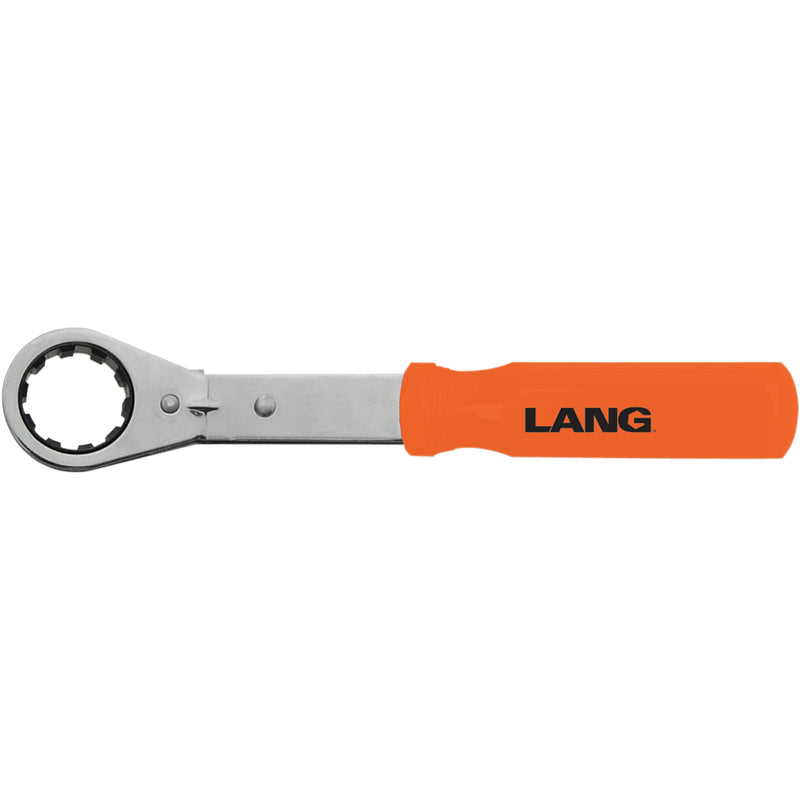 Lang Tools Wrench - 9794 For Harley Motorcycles 1955-2006