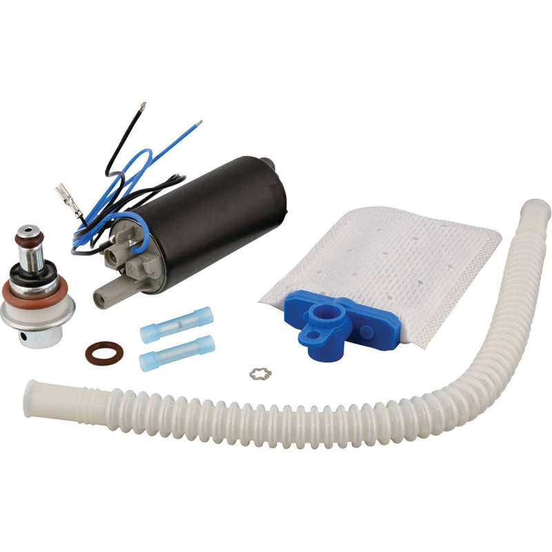All Balls Fuel Pump Rebuild - 47-2079 Can-Am Defender 2022-2025