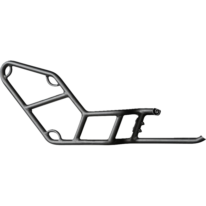 Show Chrome Levitate Mount - 41-427R Can-Am Ryker 2019-2024