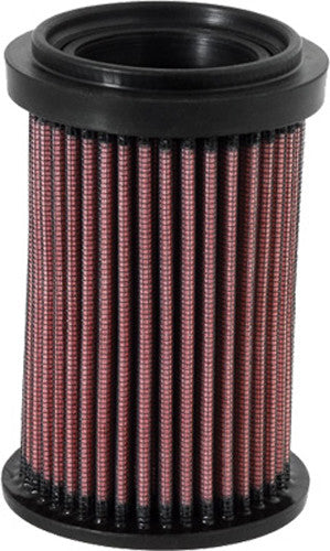 K & N Air Filter - DU-6908 Ducati Monster 2008-2014