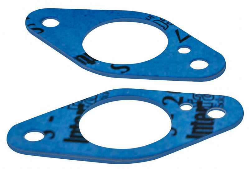 Koso North America Replacement Intake Manifold Gasket - DP623K000E Honda Grom / Monkey 125 2013-2020