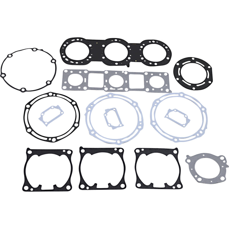 Vertex Pro-Formance Gasket Kit - 610107 Yamaha WaveRunner GP1300R 2003-2008