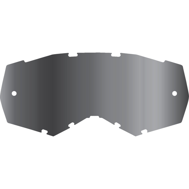 THOR Activate/Regiment Goggle Lens