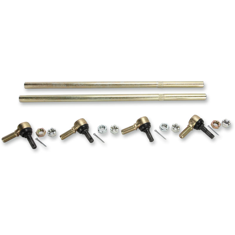 Moose Offroad Upgrade Kit - 52-1041 Polaris Scrambler / Sportsman 2014-2025