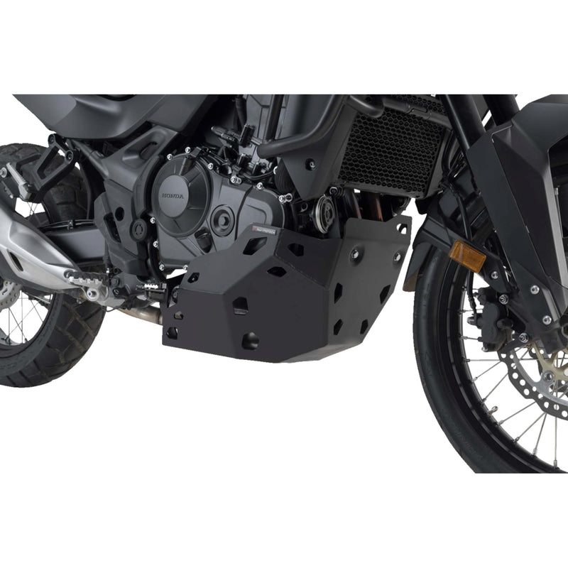 Sw-Motech Adventure Protection System - ADV.01.070.76002 Honda Transalp 2024