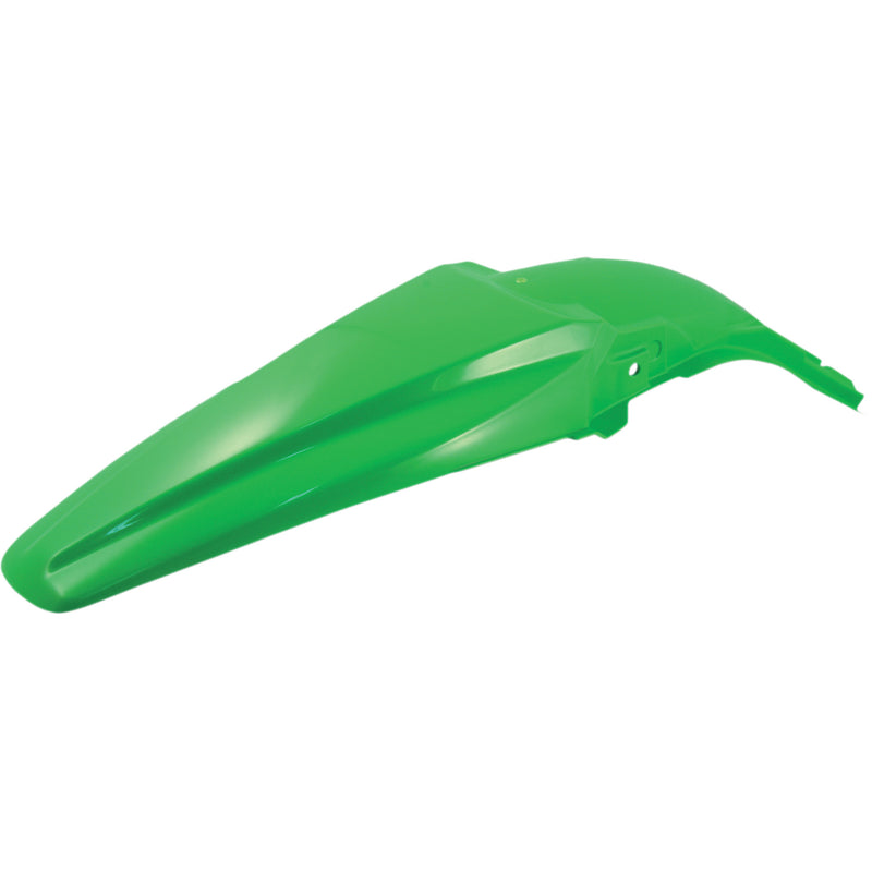 Acerbis Fender - 2141700403 Kawasaki KX 250 / KX 450 2009-2012