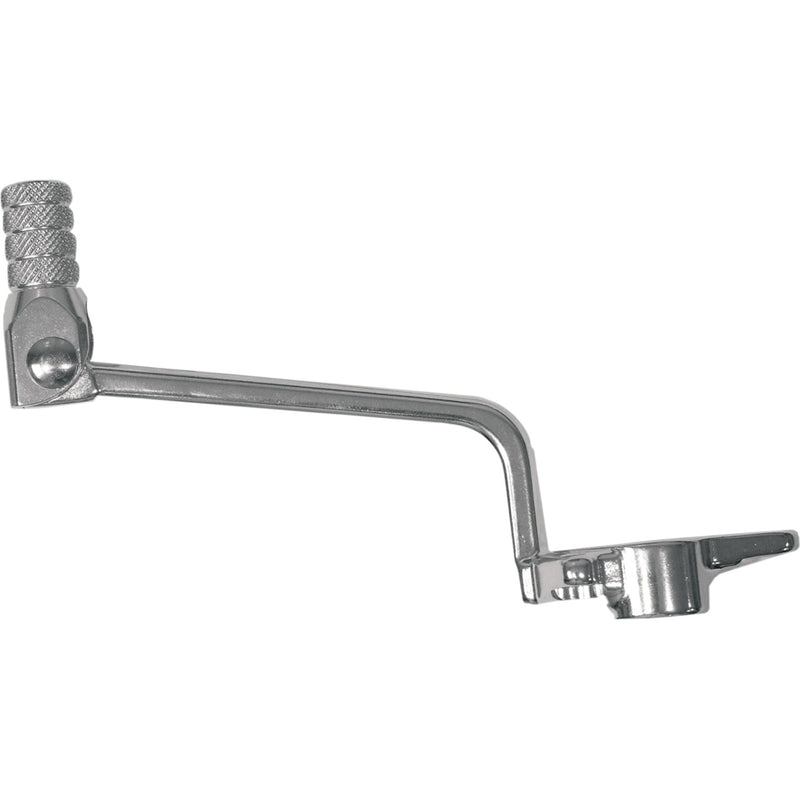 Emgo Brake Pedal - 83-30860 Suzuki 1300R Hayabusa 1999-2013