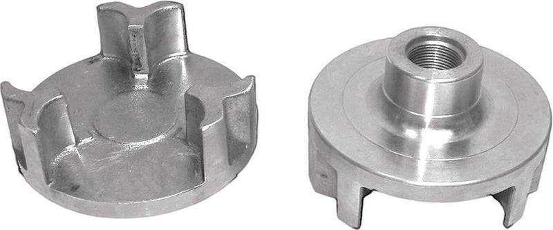 Wsm 20-3219 003-219 DRIVE COUPLER YAM