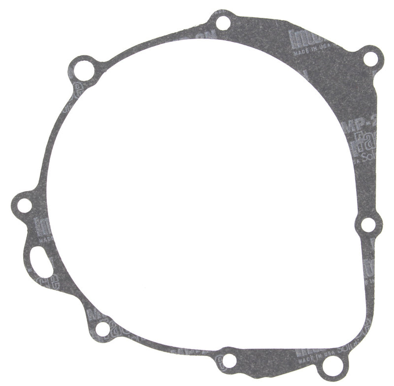 Vertex Ignition Cover Gasket - 816031 For Kawasaki 400 / KLX400R / KLX400SR 2003-2004 | Suzuki 400 / 400E / 400S / 400SM 2000-2024