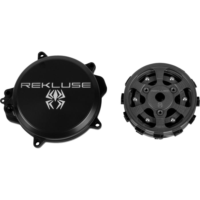 REKLUSE 1130-0918 RMS-7413051 APEX Clutch gas gas/husqvarna/ktm