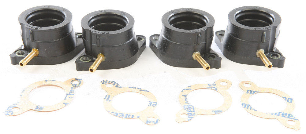 K&l Supply 111-6240 11-6240 CARBURETOR BOOT/HOLDER