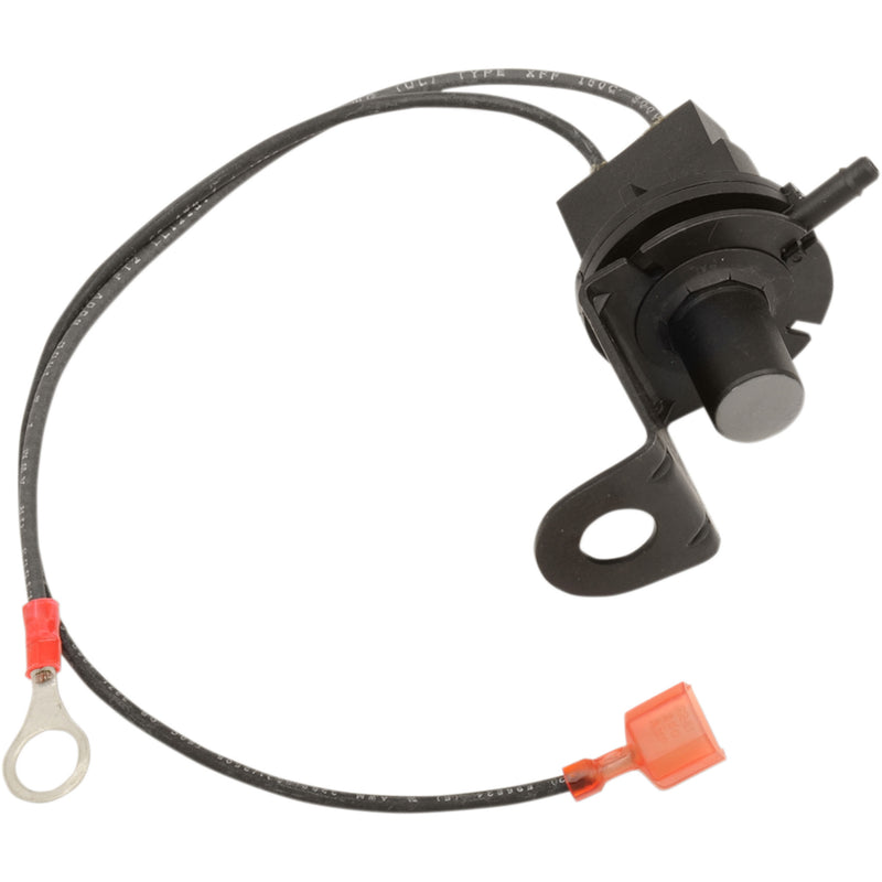 DRAG SPECIALTIES Vacuum-Operated Electrical Switch (VOES) VOE