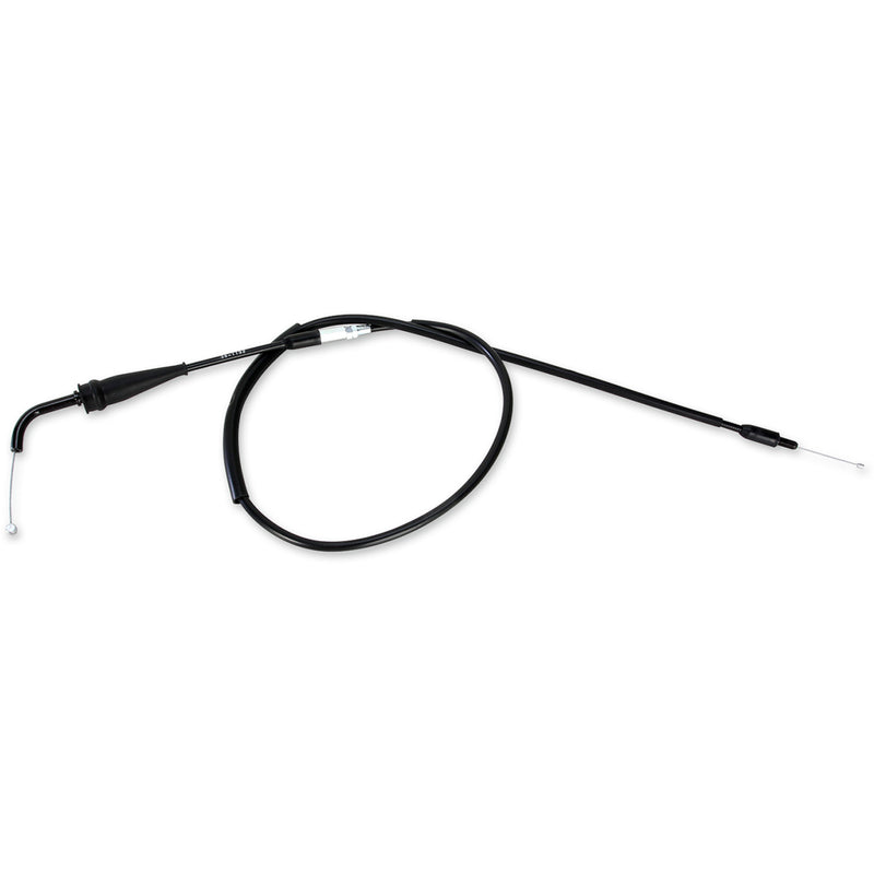 Moose Offroad Cable - 45-1065 Yamaha YZ 125 / YZ 250 1989-1994