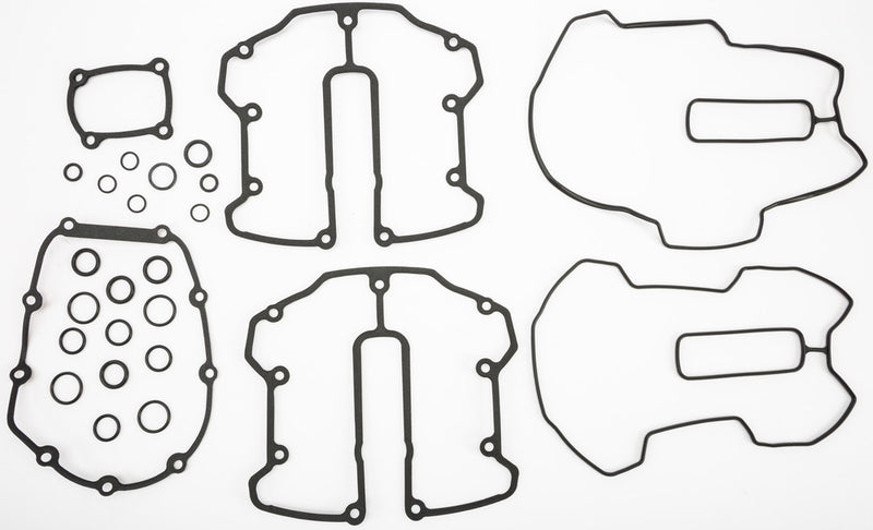 James Gaskets CAM Change Gasket Kit - 25700370-K For Harley Motorcycles 2017-2019