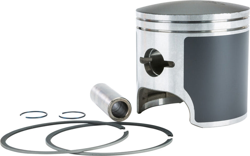 Sp1 54-682PS 09-682 PISTON A/C