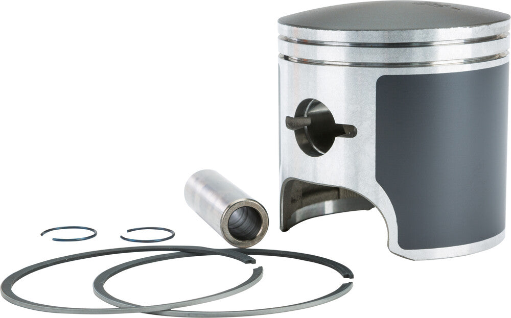 Sp1 54-682PS 09-682 PISTON A/C