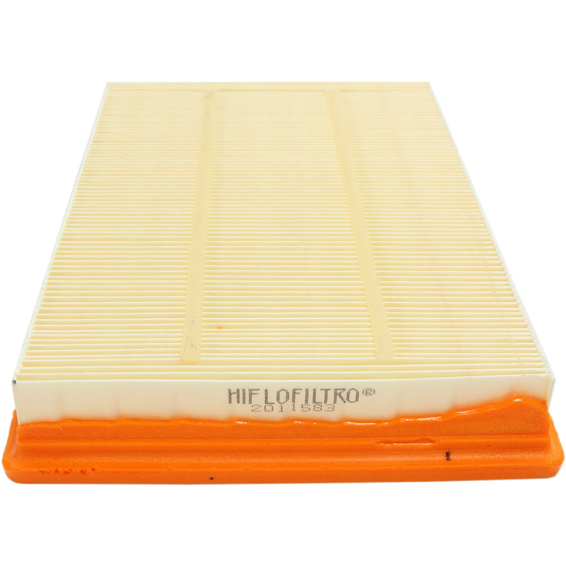 Hiflofiltro OEM Air Filter - HFA7918 BMW S1000RR / S1000R / S1000XR 2010-2020