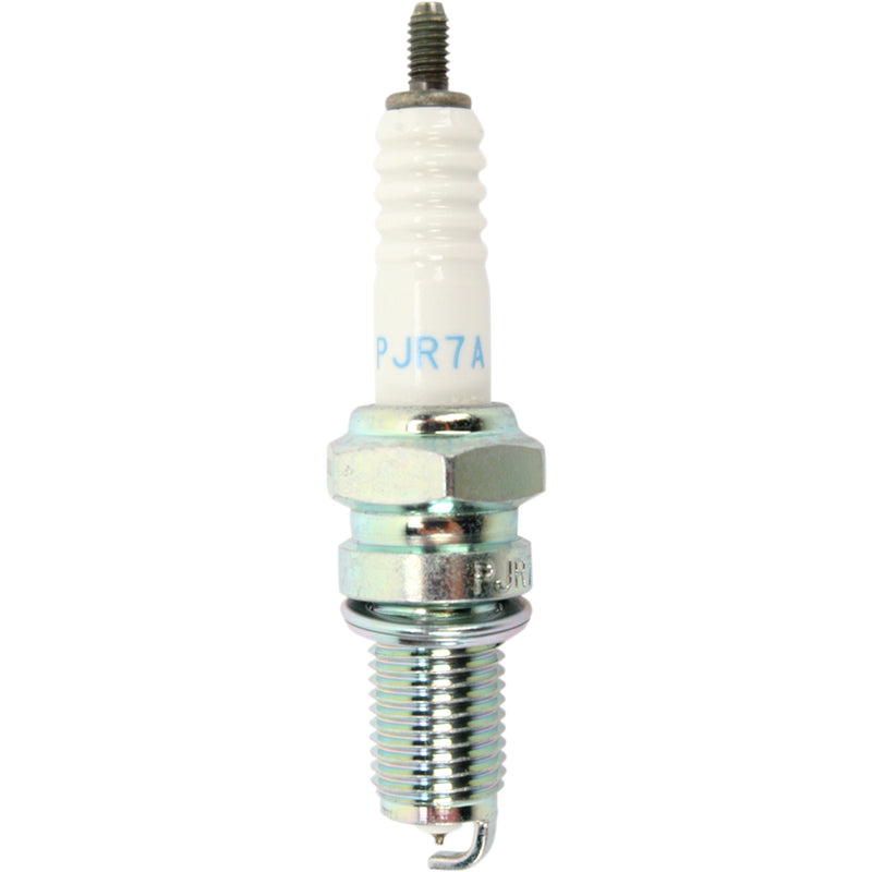 Ngk Spark Plugs PJR7A Spark Plug - 2842 Suzuki 1400 Cavalcade / Cavalcade 1986-1989