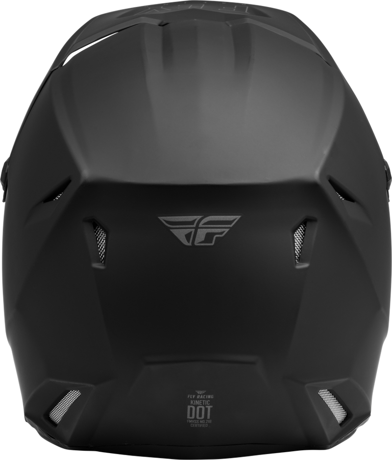 Fly Racing Kinetic Lite Helmets (2026)