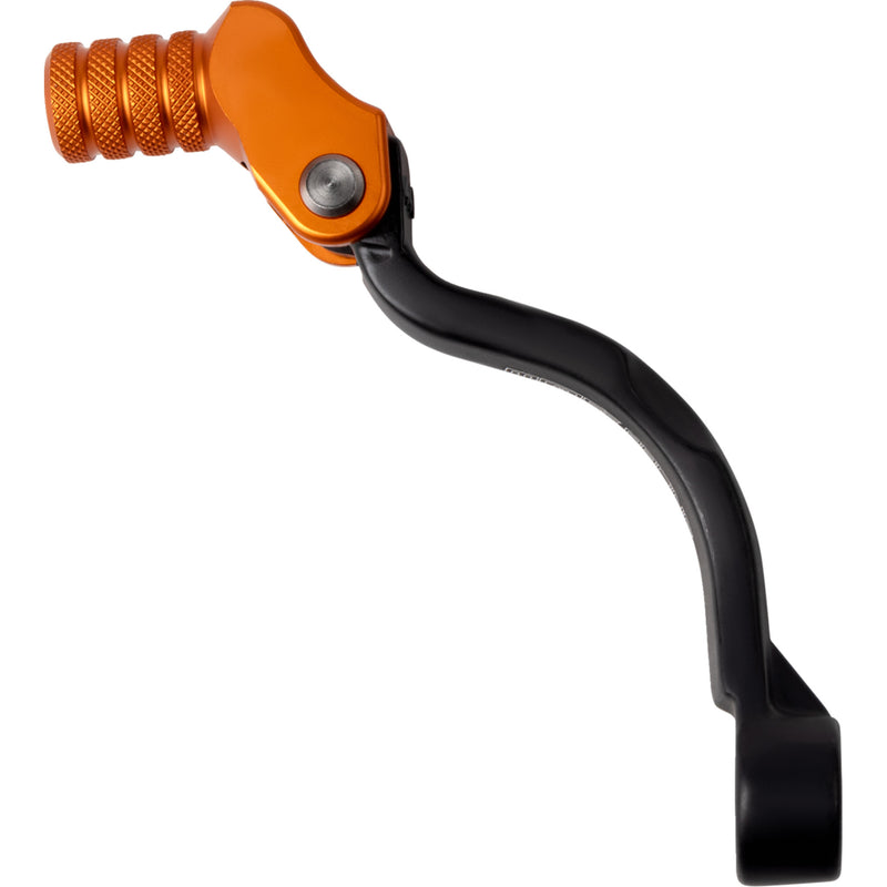 Moose Offroad Shift Lever - 81-0569-10-40 KTM Dirt Bikes 2017-2025