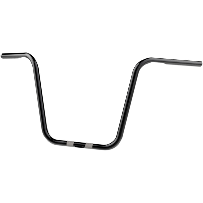 Khrome Werks Handlebar - 300862 For Harley Motorcycles 1982-2022