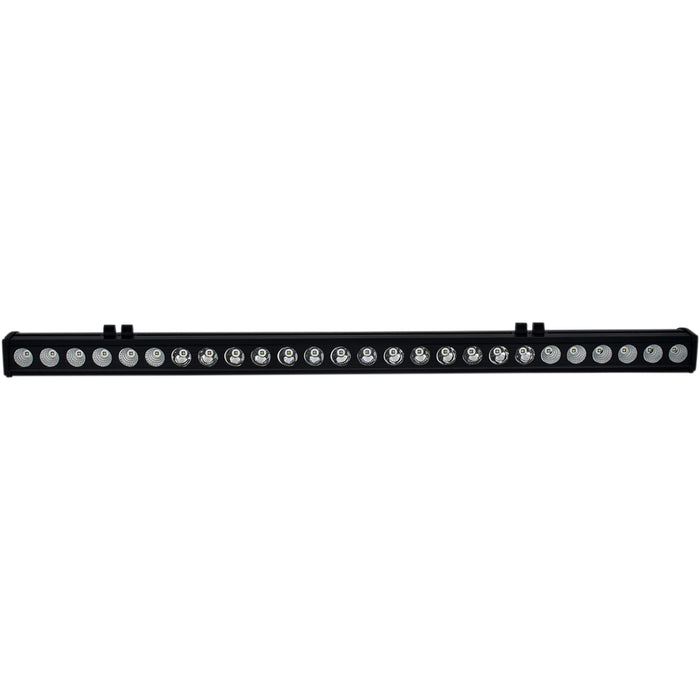 RIVCO PRODUCTS 2001-1729 UTV130 Flood/Spot Combination LED Light Bar LED Light Bar - 48"
