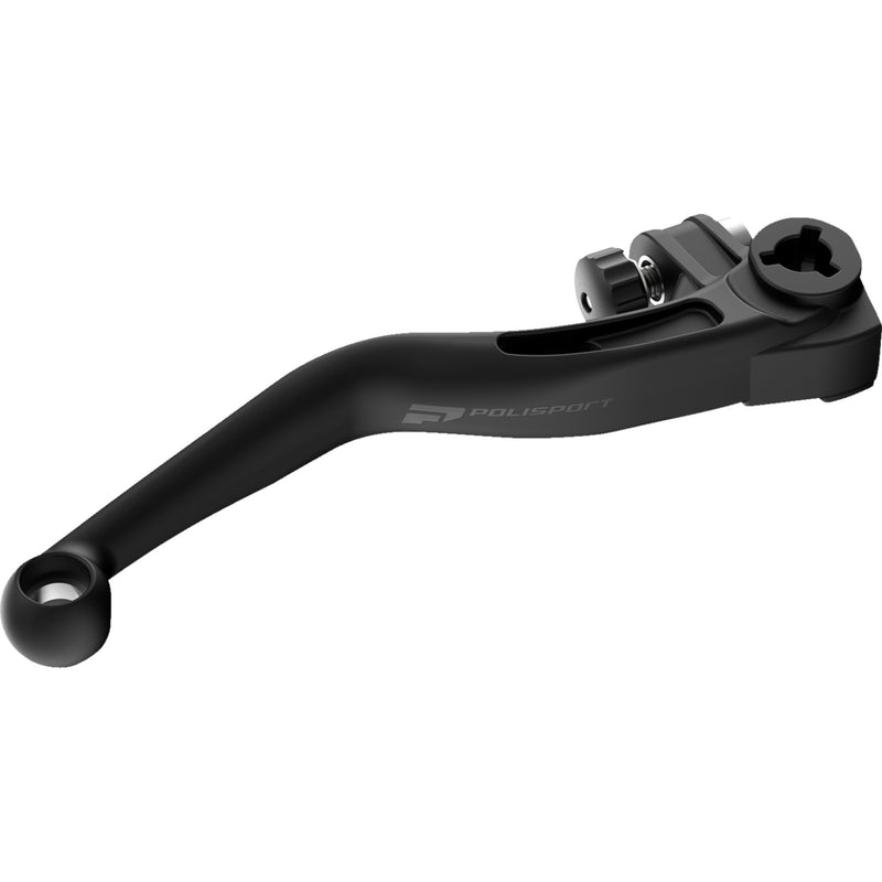 Polisport APT Lever - 8501500002 For Gas Gas Dirt Bikes 2021-2025 | Husqvarna Dirt Bikes 2022-2024