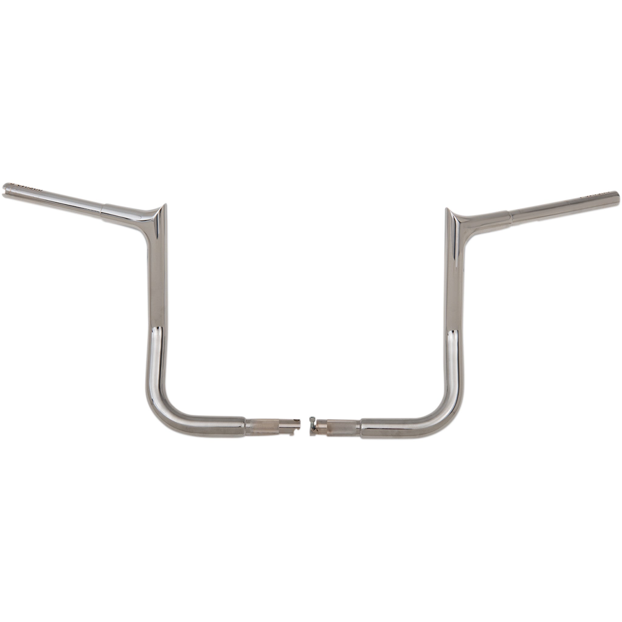 Fat Baggers Inc. Handlebar - 905012 For Harley Touring 1986-2022